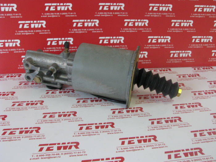 ПГУ в сборе (8250-1609200) 64221-1609200 БелОМО