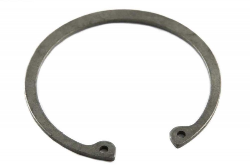 Кольцо стопорное шарнира н/о (Л-обр. штанги) 116*126*2 101-2919032