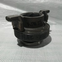 Муфта сцепления Евро 2,3 (КПП ZF-9S1310)(дв.740.31 CUMMINS 6ISBe 285) MFZ-430 СБ SACHS 31