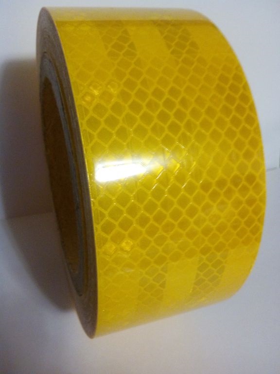 39 - Инструменты и принадлежности