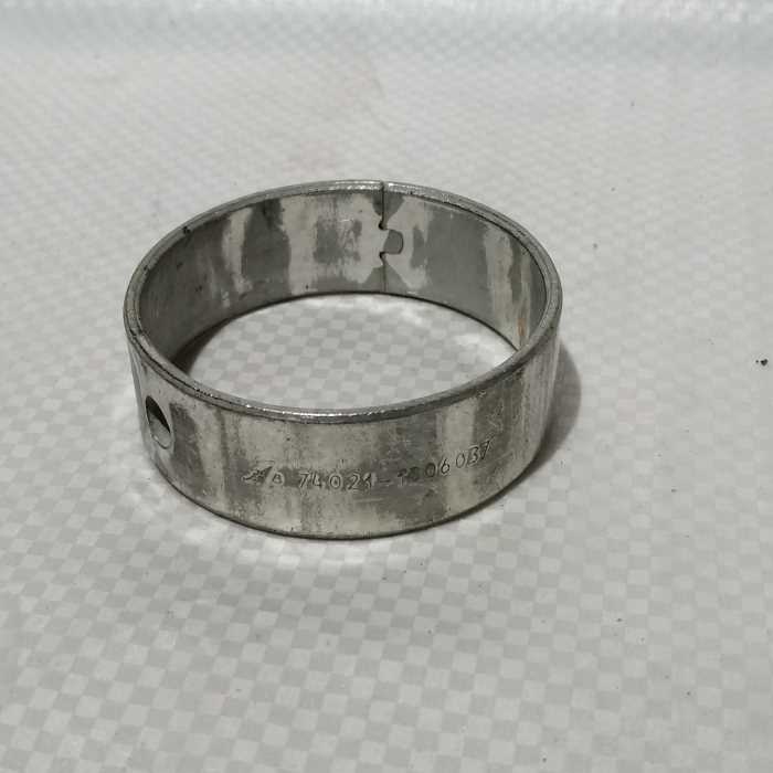 Втулка распредвала ЕВРО (ДЗВ г.Димитровград) 740.21-1006037