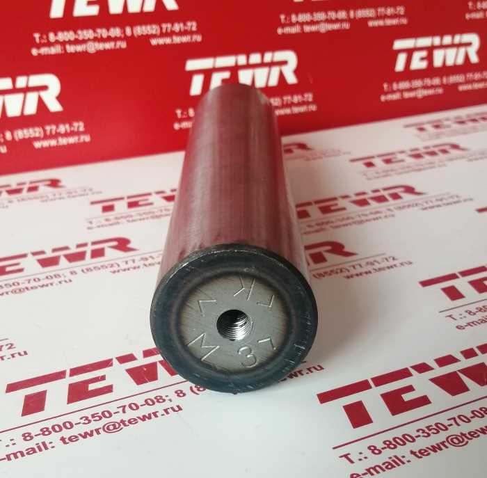 Шкворень ЕВРО 53205-3001019-10К КММЗ в упаковке