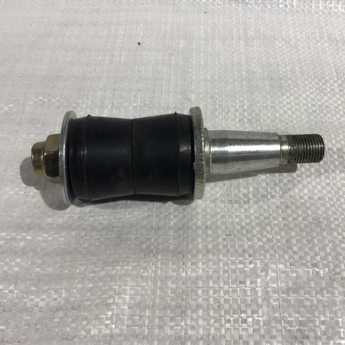 Палец крепления амортизатора в сборе 5320-2905418