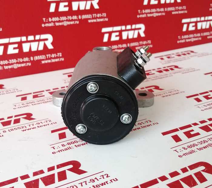 КЭМ 151 64226-1115030