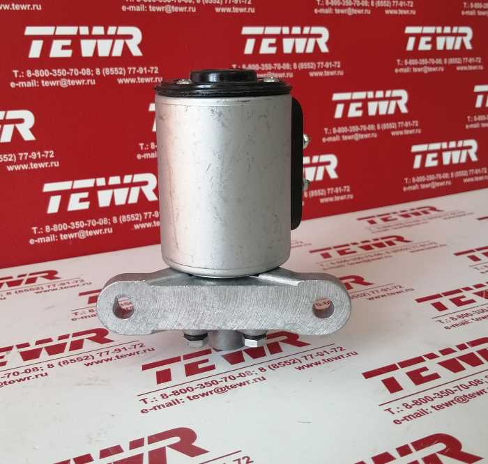 КЭМ 151 64226-1115030