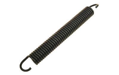 Пружина педали тормоза 5320-3504094