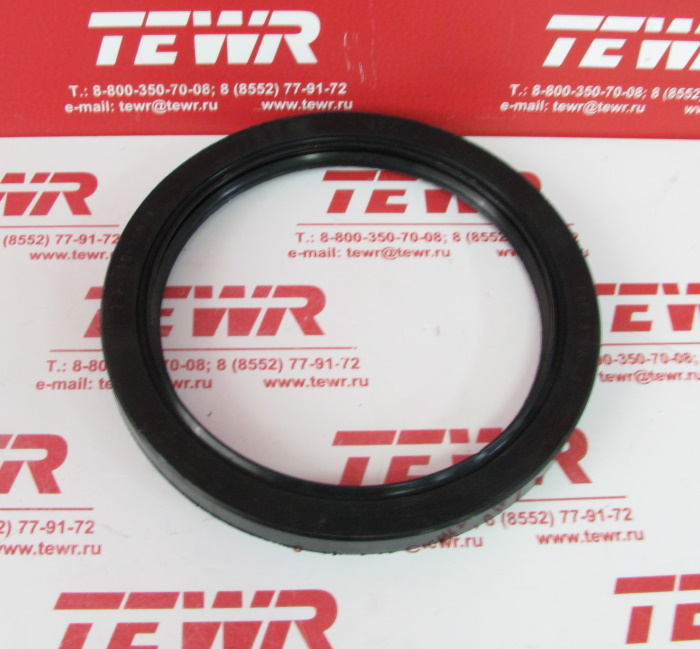 90 - РТИ, манжеты, прокладки