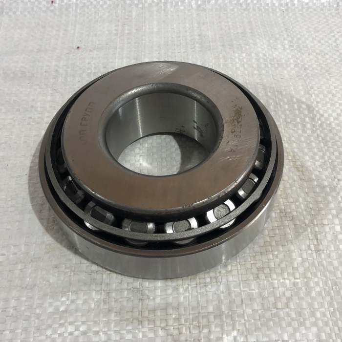 Подшипник 6У-27911.А Волжский стандарт