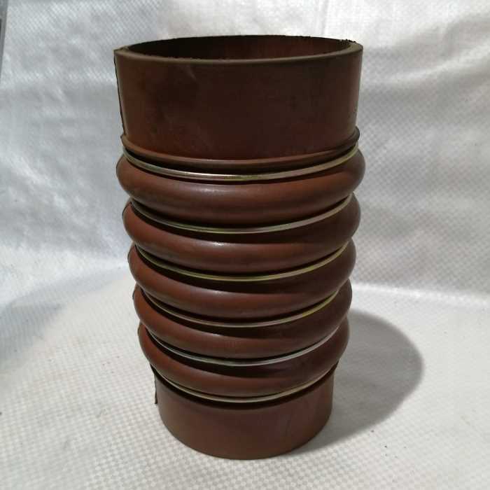 Рукав интеркуллера 53205-1170245