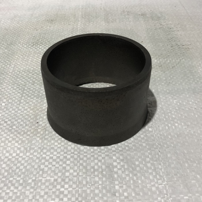 Втулка распорная среднего редуктора (высокая) 5320-2502029 НЧ