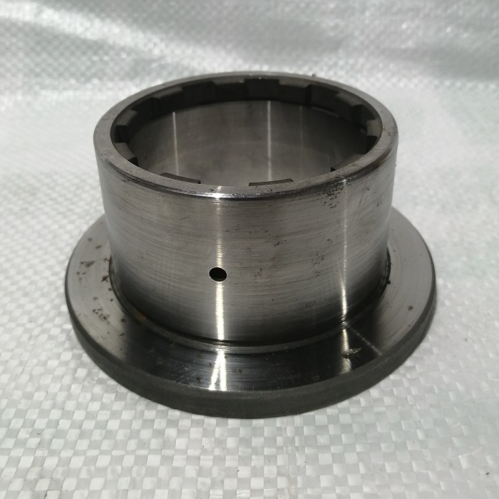 Втулка шестерни заднего хода 14-1701278