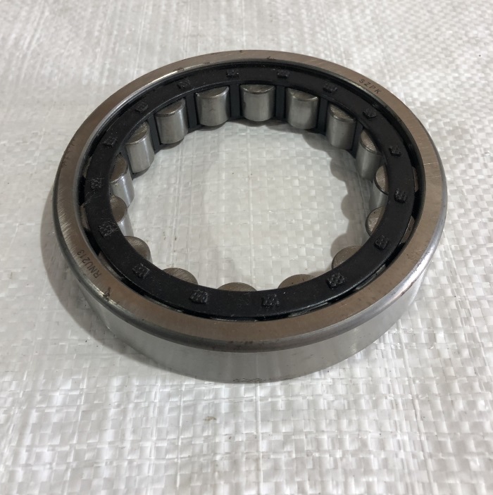 Подшипник 292213 МПЗ