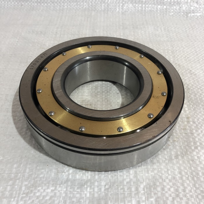 Подшипник 170314Л