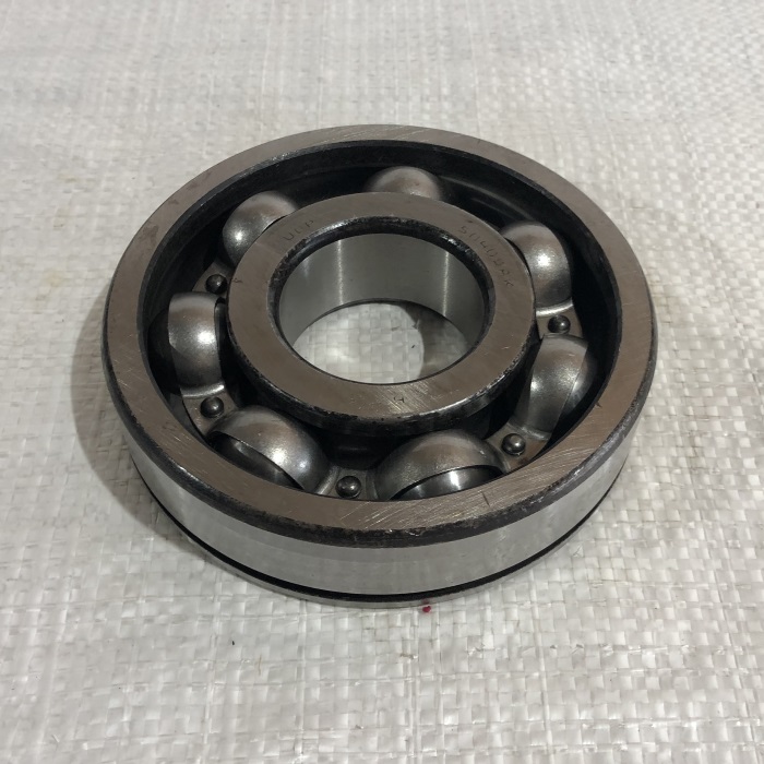 Подшипник 50409 (6409N)