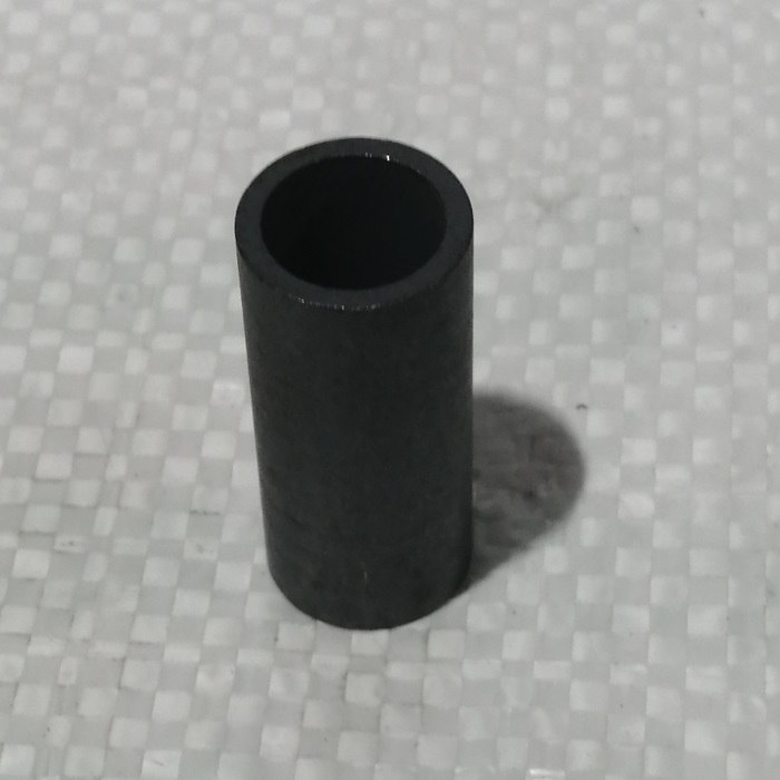 Втулка на ручку КПП РОСТАР 412-1703019-10