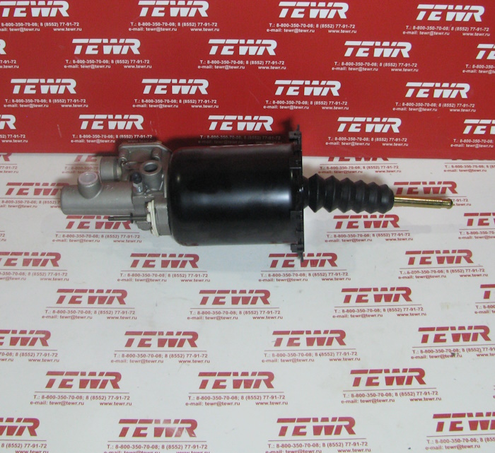 ПГУ 970.051.437.0 (КМ9700514370)