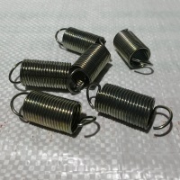 Пружина выжимного подшипника 14-1601188