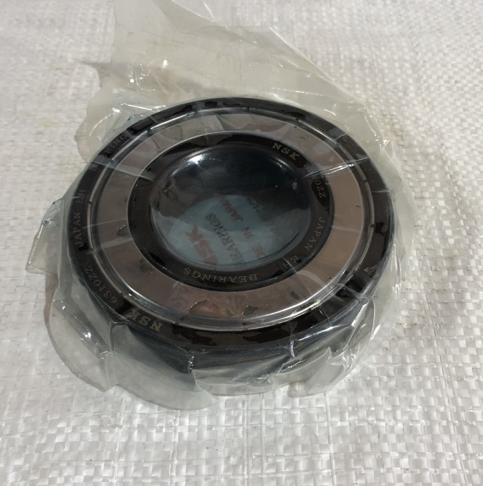 Подшипник (NF310)(на редуктор) 647817-12310