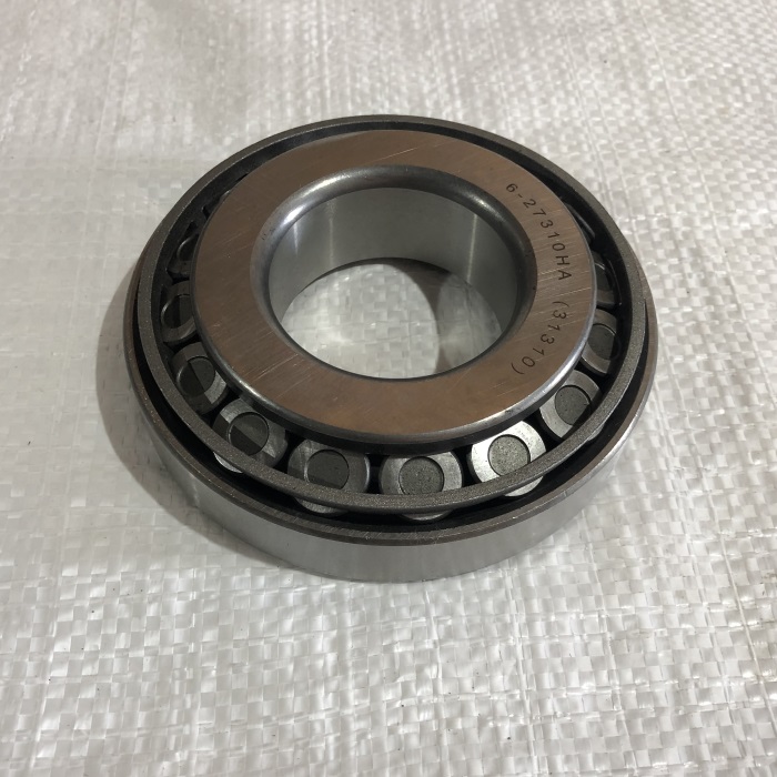 Подшипник 27310