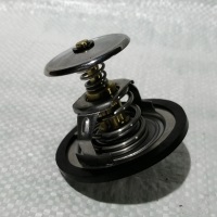 Термостат 80ºС ТС117-1306100-01