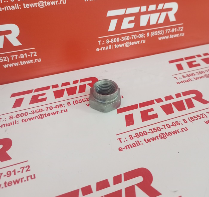 Запчасти для авто Камского авто завода КММЗ BASE 2